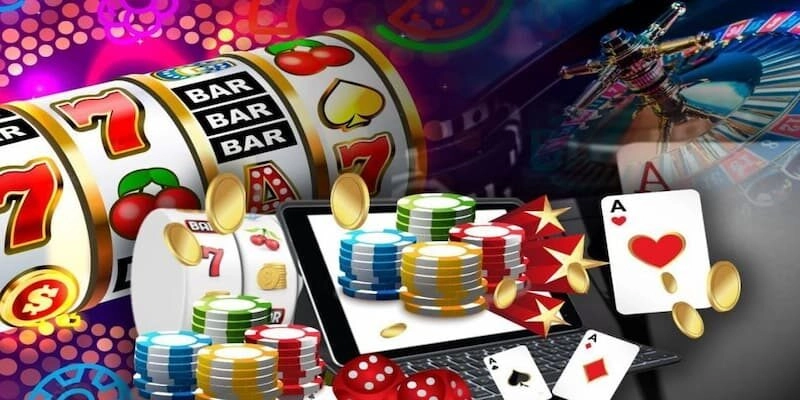 Game bài iwin68 – Sân chơi dành cho tín đồ đam mê đỏ đen